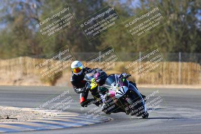 media/Feb-26-2022-CVMA (Sat) [[cf63580b09]]/Race 4 500 Supersport-350 Supersport/